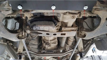 Scut-Metal-Cutie-Viteze-Nissan-Navara-D22-1997-2004-Karmaster-00116 [2]