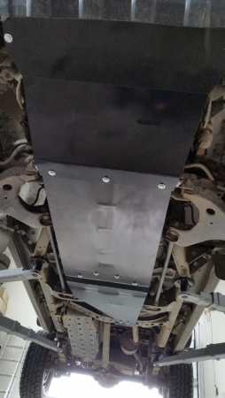 Scut-Metal-Cutie-Viteze-Nissan-Navara-D22-1997-2004-Karmaster-00116 [6]