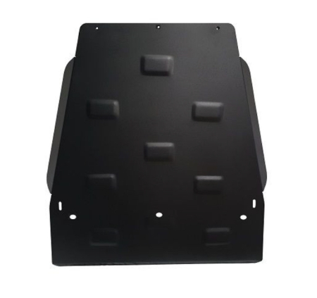 Scut metalic cutie de viteze Jeep Grand Cherokee 2004 - 2010 [1]