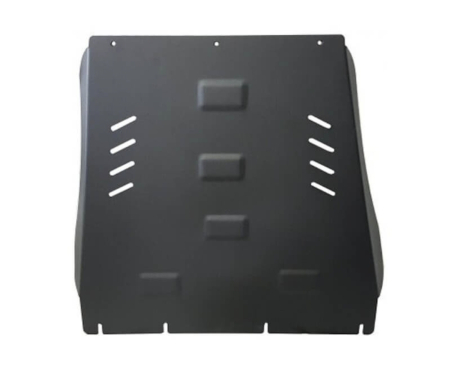 Scut-Metal-Cutie-Viteze-Reductor-Nissan-Navara-D40-2005-2015-Karmaster-00113 [1]