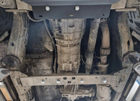 Scut-Metal-Cutie-Viteze-Reductor-Nissan-Navara-D40-2005-2015-Karmaster-00113 [9]