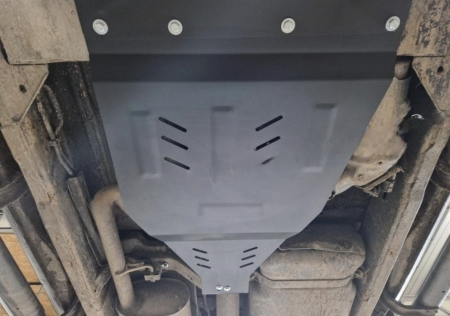 Scut-Metal-Cutie-Viteze-Reductor-Nissan-Navara-D40-2005-2015-Karmaster-00113 [8]