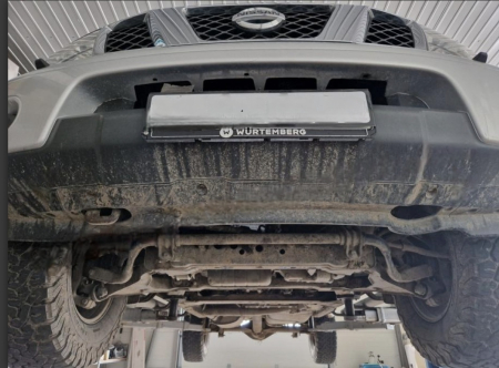 Scut-Metal-Cutie-Viteze-Reductor-Nissan-Navara-D40-2005-2015-Karmaster-00113 [3]