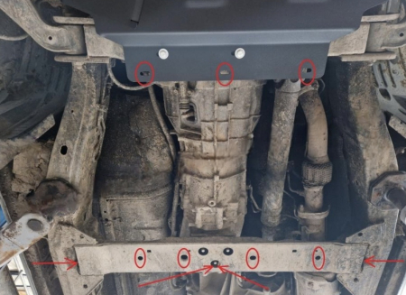 Scut-Metal-Cutie-Viteze-Reductor-Nissan-Navara-D40-2005-2015-Karmaster-00113 [6]