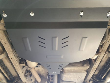 Scut-metalic-cutie-viteze-reductor-Mercedes-X-Class-W470-2017-2020-toate-motorizarile-Karmaster [5]