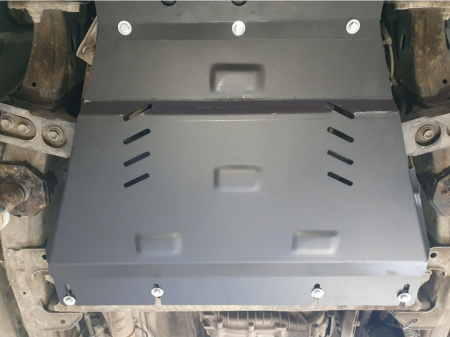 Scut-metalic-cutie-viteze-reductor-Mercedes-X-Class-W470-2017-2020-toate-motorizarile-Karmaster [4]