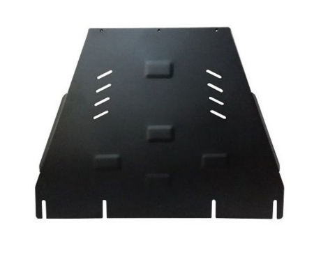 Scut-metalic-cutie-viteze-reductor-Mercedes-X-Class-W470-2017-2020-toate-motorizarile-Karmaster [1]