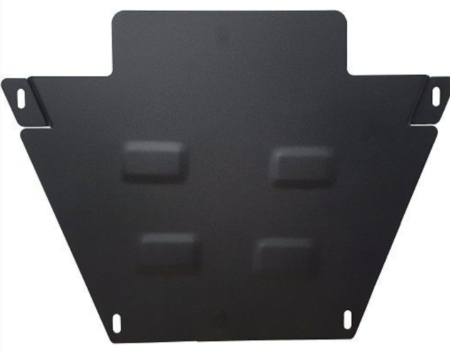 Scut Cutie Viteze Subaru XV 2018-2022 Cod 00.154 [1]