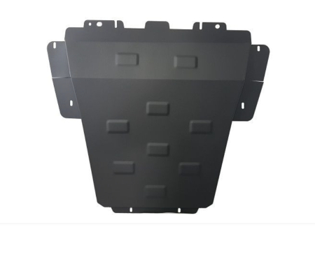 Scut-Motor-Metal-Nissan-NV250-2019-2021-Karmaster-14100 [1]