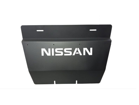 Scut-Metal-Radiator-Nissan-Navara-D40-2005-2015-Karmaster-99115 [1]