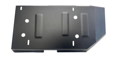 scut-metalic-rezervor-AdBlue-Opel-Movano-2021-prezent-karmaster-montaj [1]