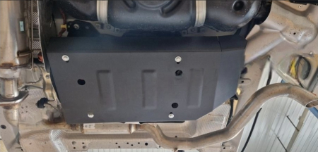 scut-metalic-rezervor-AdBlue-Opel-Movano-2021-prezent-karmaster-montaj [5]