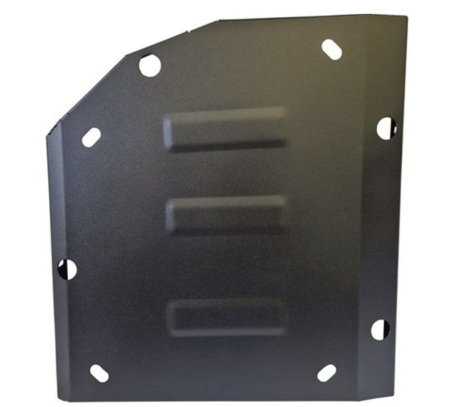 scut-metalic-rezervor-AdBlue-Opel-Vivaro-C-2020-prezent-protectie-karmaster [1]