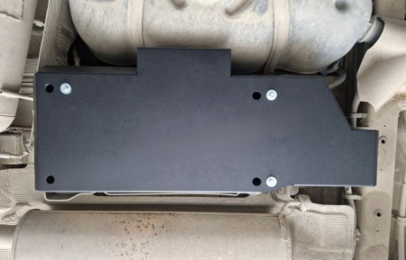 scut-metalic-rezervor-AdBlue-P1001282-Opel-Movano-2021-prezent-karmaster-protectie [4]