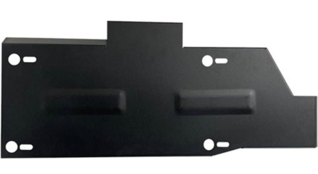 scut-metalic-rezervor-AdBlue-P1001282-Opel-Movano-2021-prezent-karmaster-protectie [1]