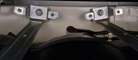 Scut-metalic-rezervor-Opel-Movano-2021-prezent-karmaster-protectie-auto [3]