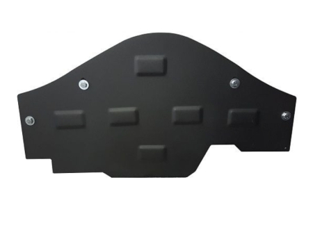 Scut-Metalic-Otel-2_5mm-Sistem-Stop-Go-Mercedes-Viano-W447-1_6D-4x2-Karmaster [1]