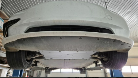 Scut-Motor-Metal-Fata-Tesla-Model-Y-AWD-2020-2023-Karmaster [7]