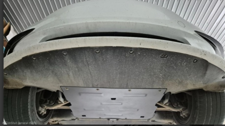 Scut-Motor-Metal-Fata-Tesla-Model-Y-AWD-2020-2023-Karmaster [6]