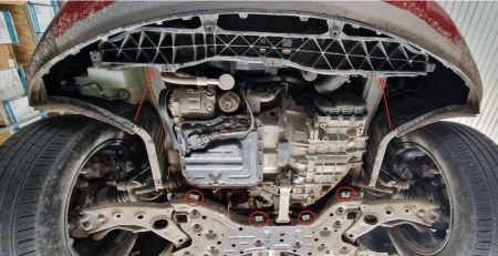 scut-otel-protectie-motor-cutie-viteze-kia-sorento-2012-2020 [2]