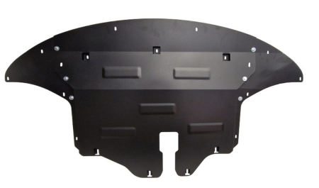 scut-otel-protectie-motor-cutie-viteze-kia-sorento-2012-2020 [1]