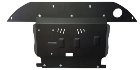 cut-otel-protectie-motor-cutie-viteze-lancia-ypsilon-2003-2011 [1]