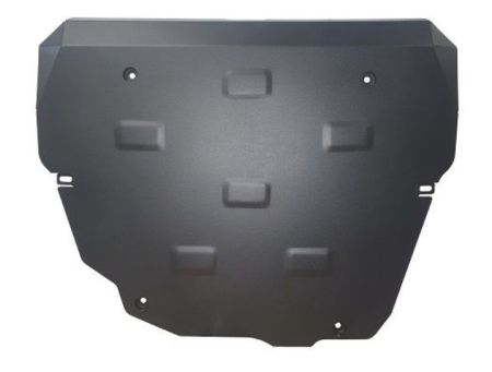 scut-motor-metalic-land-rover-freelander-2-2007-2014-karmaster [1]