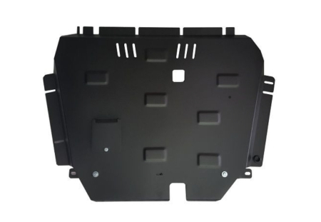 scut-motor-metalic-lexus-ct-200h-2011-prezent-karmaster-26166 [1]