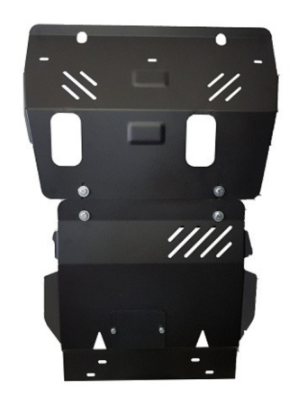 Scut_Motor_Metal_Lexus_GX_2010-2025_Karmaster_26.181.jpg [1]