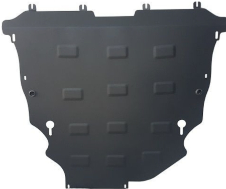 Scut_Motor_Metal_Lexus_NX_AZ20_2021_Karmaster_26.184.jpg [1]