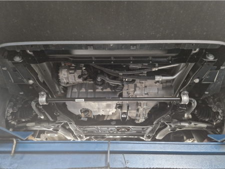 Scut-Motor-Metalic-MAN-TGE-2021-Prezent-Karmaster [4]