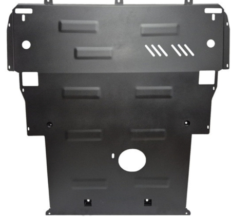 Scut-Motor-Metalic-MAN-TGE-2021-Prezent-Karmaster [1]