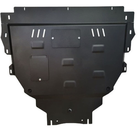 Scut-Motor-Metalic-Mazda-3-2008-2013-Karmaster [1]