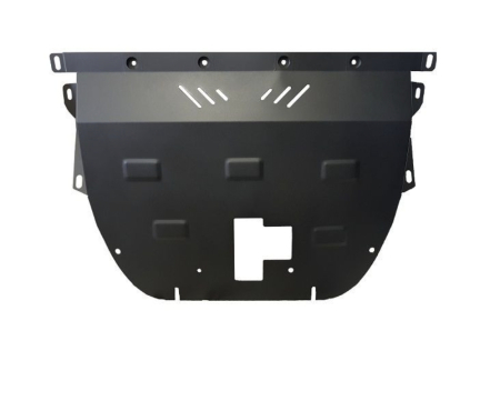 Scut motor metalic Mazda Atenza dupa 2013 [1]