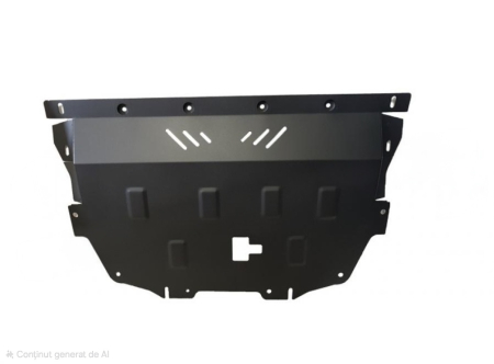 Scut motor metalic Mazda CX3 dupa 2015 [1]