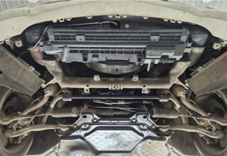 Scut-Motor-Metalic-2mm-Mercedes-C-Class-W204-Karmaster-14.109 [2]