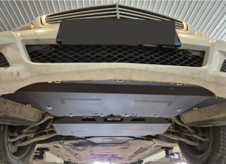 Scut-Motor-Metalic-2mm-Mercedes-C-Class-W204-Karmaster-14.109 [5]