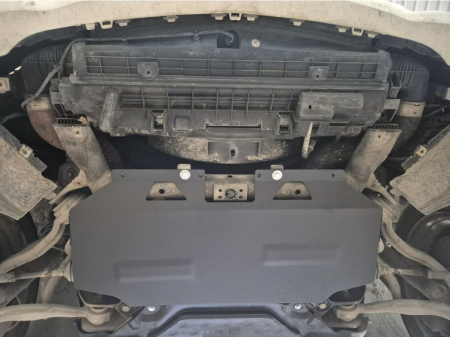 Scut-Motor-Metalic-2mm-Mercedes-C-Class-W204-Karmaster-14.109 [4]