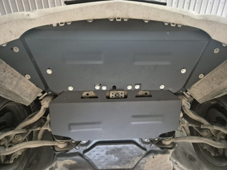 Scut-Motor-Metalic-2mm-Mercedes-C-Class-W204-Karmaster-14.109 [3]