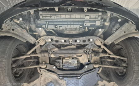 Scut-Motor-Cutie-Viteze-Radiator-Otel-2.5mm-Mercedes-GLK-X204-Karmaster-14.081 [3]