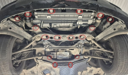 Scut-Motor-Cutie-Viteze-Radiator-Otel-2.5mm-Mercedes-GLK-X204-Karmaster-14.081 [2]