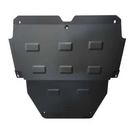 Scut-Motor-Metal-Otel-2mm-Mercedes-T-Class-W447-2021-Prezent-Karmaster [1]