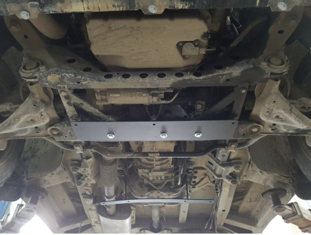 Scut-Motor-Cutie-Radiator-Bara-Fata-Otel-2_5mm-Mercedes-V-Class-W447-4x2-2_2D-Karmaster [3]