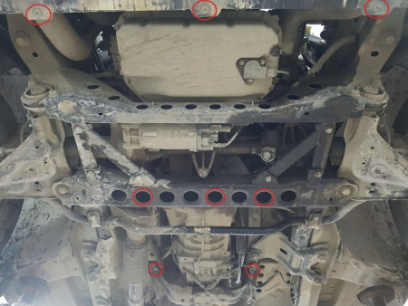 Scut-Motor-Cutie-Radiator-Bara-Fata-Otel-2_5mm-Mercedes-V-Class-W447-4x2-2_2D-Karmaster [2]