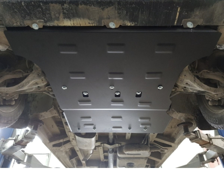 Scut-Motor-Cutie-Radiator-Bara-Fata-Otel-2_5mm-Mercedes-V-Class-W447-4x2-2_2D-Karmaster [4]