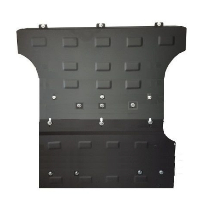 Scut-Motor-Cutie-Radiator-Bara-Fata-Otel-2_5mm-Mercedes-V-Class-W447-4x2-2_2D-Karmaster [1]