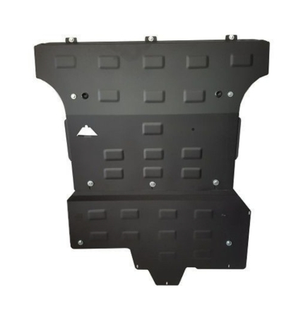 Scut-Motor-Cutie-Radiator-Otel-2_5mm-Mercedes-V-Class-W447-4x4-2_2D-2020P-Karmaster [1]