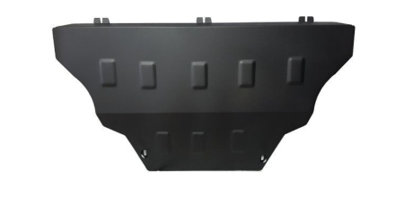 Scut-Motor-Cutie-Radiator-Otel-2_5mm-Mercedes-V-Class-W447-4x2-1_6D-2014-Karmaste [1]