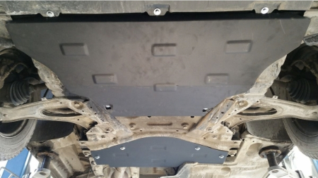 Scut-Motor-Cutie-Radiator-Otel-2_5mm-Mercedes-V-Class-W447-4x2-1_6D-2014-Karmaste [5]