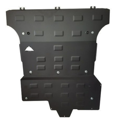 Scut-motor-cutie-viteze-integral-metalic-Mercedes-Vito-W447-2-2D-4x4-2020-prezent-Karmaster [1]